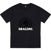 SAME DAY Thread Project Unisex Epic Tee Thumbnail