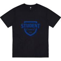 SAME DAY Thread Project Unisex Epic Tee Thumbnail