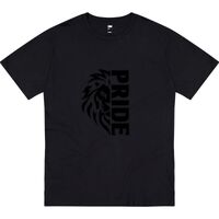 SAME DAY Thread Project Unisex Epic Tee Thumbnail