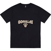 SAME DAY Thread Project Unisex Epic Tee Thumbnail