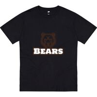 SAME DAY Thread Project Unisex Epic Tee Thumbnail