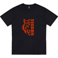 SAME DAY Thread Project Unisex Epic Tee Thumbnail