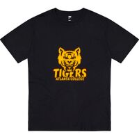 SAME DAY Thread Project Unisex Epic Tee Thumbnail