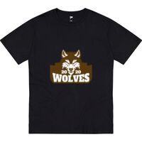 SAME DAY Thread Project Unisex Epic Tee Thumbnail