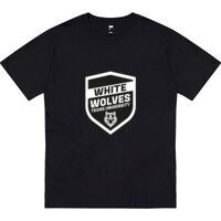 SAME DAY Thread Project Unisex Epic Tee Thumbnail