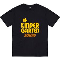 SAME DAY Thread Project Unisex Epic Tee Thumbnail