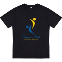 SAME DAY Thread Project Unisex Epic Tee Thumbnail