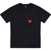 SAME DAY Thread Project Unisex Epic Tee Thumbnail