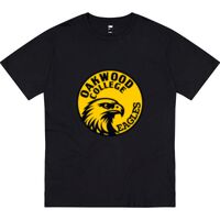 SAME DAY Thread Project Unisex Epic Tee Thumbnail