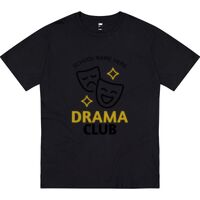 SAME DAY Thread Project Unisex Epic Tee Thumbnail