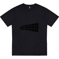 SAME DAY Thread Project Unisex Epic Tee Thumbnail