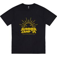 SAME DAY Thread Project Unisex Epic Tee Thumbnail