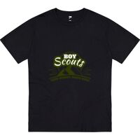 SAME DAY Thread Project Unisex Epic Tee Thumbnail