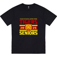 SAME DAY Thread Project Unisex Epic Tee Thumbnail