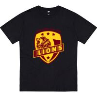 SAME DAY Thread Project Unisex Epic Tee Thumbnail