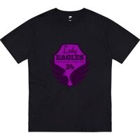 SAME DAY Thread Project Unisex Epic Tee Thumbnail