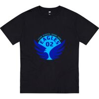 SAME DAY Thread Project Unisex Epic Tee Thumbnail