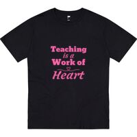 SAME DAY Thread Project Unisex Epic Tee Thumbnail