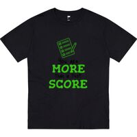 SAME DAY Thread Project Unisex Epic Tee Thumbnail