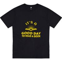 SAME DAY Thread Project Unisex Epic Tee Thumbnail