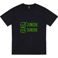 SAME DAY Thread Project Unisex Epic Tee Thumbnail