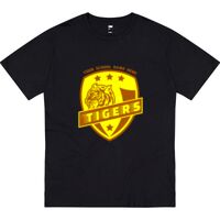 SAME DAY Thread Project Unisex Epic Tee Thumbnail