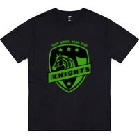 SAME DAY Thread Project Unisex Epic Tee Thumbnail