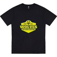 SAME DAY Thread Project Unisex Epic Tee Thumbnail