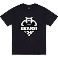 SAME DAY Thread Project Unisex Epic Tee Thumbnail