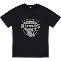 SAME DAY Thread Project Unisex Epic Tee Thumbnail