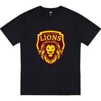 SAME DAY Thread Project Unisex Epic Tee Thumbnail