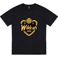 SAME DAY Thread Project Unisex Epic Tee Thumbnail