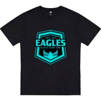 SAME DAY Thread Project Unisex Epic Tee Thumbnail