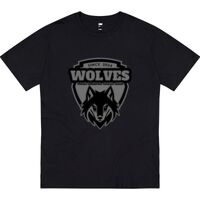 SAME DAY Thread Project Unisex Epic Tee Thumbnail