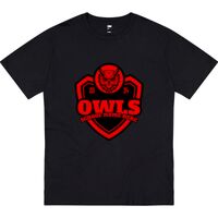 SAME DAY Thread Project Unisex Epic Tee Thumbnail