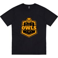 SAME DAY Thread Project Unisex Epic Tee Thumbnail