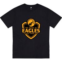 SAME DAY Thread Project Unisex Epic Tee Thumbnail