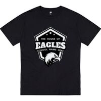 SAME DAY Thread Project Unisex Epic Tee Thumbnail