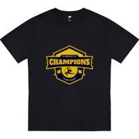 SAME DAY Thread Project Unisex Epic Tee Thumbnail