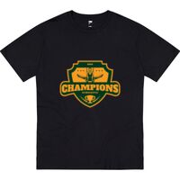 SAME DAY Thread Project Unisex Epic Tee Thumbnail