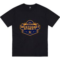 SAME DAY Thread Project Unisex Epic Tee Thumbnail