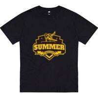 SAME DAY Thread Project Unisex Epic Tee Thumbnail