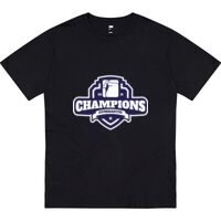 SAME DAY Thread Project Unisex Epic Tee Thumbnail