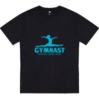 SAME DAY Thread Project Unisex Epic Tee Thumbnail