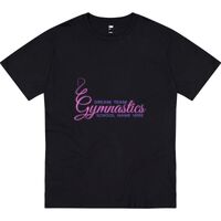 SAME DAY Thread Project Unisex Epic Tee Thumbnail