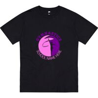SAME DAY Thread Project Unisex Epic Tee Thumbnail