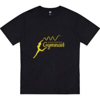 SAME DAY Thread Project Unisex Epic Tee Thumbnail