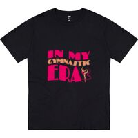 SAME DAY Thread Project Unisex Epic Tee Thumbnail