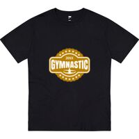 SAME DAY Thread Project Unisex Epic Tee Thumbnail