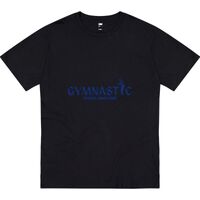 SAME DAY Thread Project Unisex Epic Tee Thumbnail